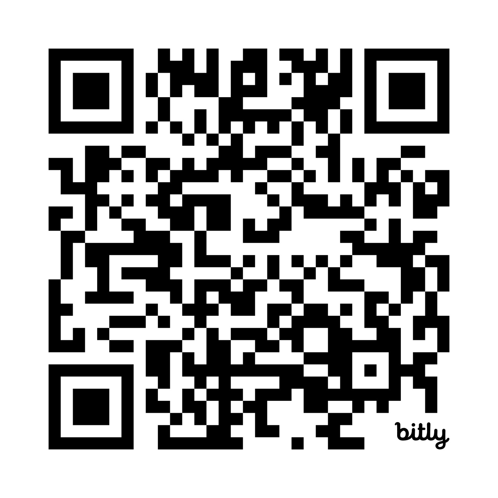 QR Kritik dan Saran Desa Sengkol